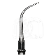 SONOSOFT/PIEZOLUX TIP N°11