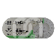 ETHILON ZWARTE HECHTDRADEN (36) : NAALDLENGTE:16 MM, DRAADDIAMETER:5/0, HECHTING NAALD:3/8 CIRKEL, DRAADLENGTE:75 CM
