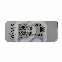 FILS DE SUTURES VICRYL + ANTIBACTÉRIEN 