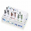 EVEFLEX (9)