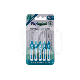 BROSSETTES INTERDENTAIRES FLEXIBRUSH (5)