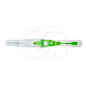 INTERDENTALE RAGERS FLEXIBRUSH (5)