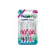 BROSSETTES INTERDENTAIRES FLEXIBRUSH (5)
