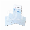 B-FORM EVA SOFT
