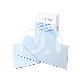 B-FORM EVA SOFT