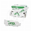 BIOSONIC UC31 (20X15ML)