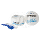 HYDROSPEED HD 2X300ML