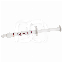 ENAMELAST™ (20X1,2ML)