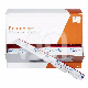 ENAMELAST™ UNIDOSES (50X0,4ML) : SMAAK:RODE VRUCHTEN