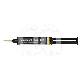 VARIOLINK ESTHETIC DC - SPUIT 9G