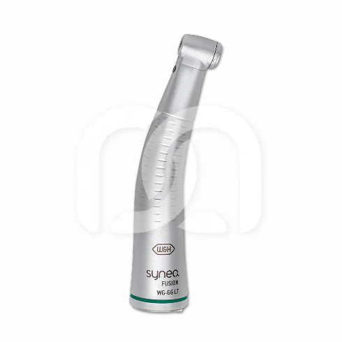 HOEKSTUK - WG-66 LT - SYNEA FUSION