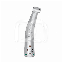 CONTRE-ANGLE - WG-66 LT - SYNEA FUSION