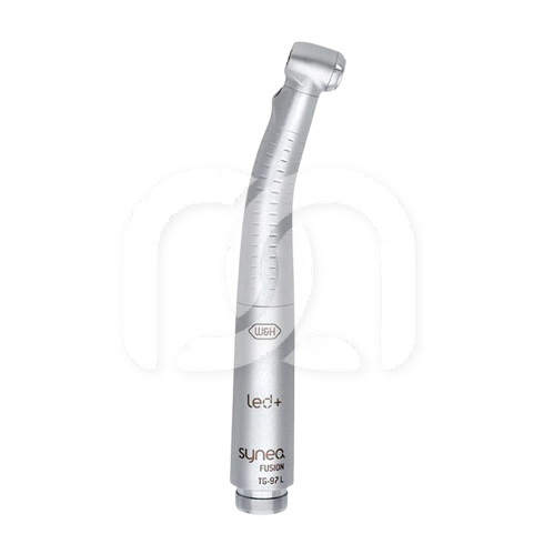 TURBINE SYNEA FUSION TG-97L