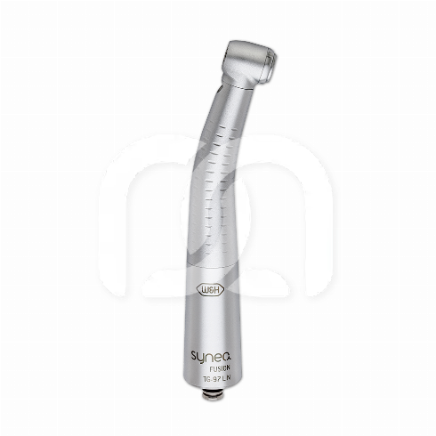TURBINE SYNEA FUSION TG-97LM