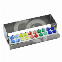 PLUG'IN 20 HOLES