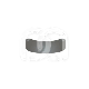 MATRICES SLICK BANDS 3DXR (100) : N°:NON RENSEIGNÉ, LONGUEUR:0 MM, TAILLE:NON RENSEIGNÉ, LARGEUR:4,60 MM, ÉPAISSEUR MATRICE:0,038 MM