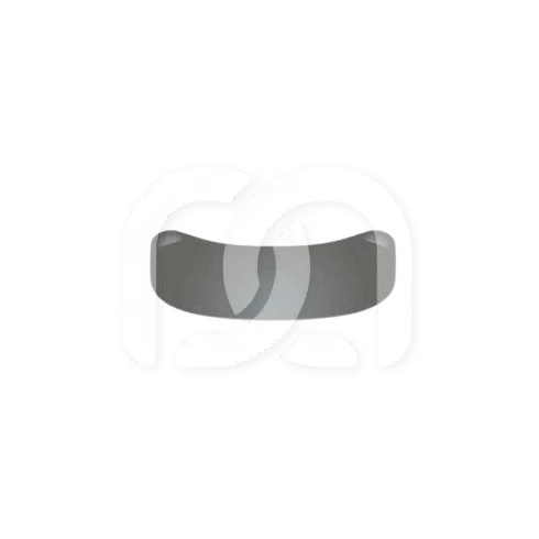 MATRIX SLICK BANDJES 3DXR (100)