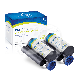 PANASIL BINETICS PUTTY (2X380ML) : PRISE:NORMALE, VISCOSITÉ:PUTTY SOFT