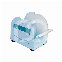 DISTRIBUTEUR VIDE - 4 ROULEAUX - IMS-1270H