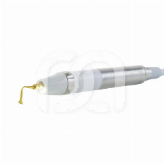 HANDSTUK LED - PIEZOSURGERY
