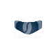 MATRICES SLICK BANDS 3DXR (60) : N°:NON RENSEIGNÉ, LONGUEUR:0 MM, TAILLE:NON RENSEIGNÉ, LARGEUR:6,40 MM, ÉPAISSEUR MATRICE:0,038 MM