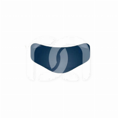 MATRIX SLICK BANDJES 3DXR (60)