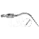 SONICFLEX 2008L UNIVERSAL N°5A