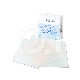 PLAQUES B-FORM SPLINT (25) : ÉPAISSEUR:1 MM, COULEUR PRINCIPALE:BLEU CIEL