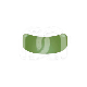 MATRIX SLICK BANDJES 3DXR (100)