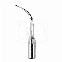 INSERT PIEZOLED N°201