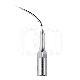 TIP PIEZOLED N°201