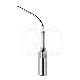 TIP PIEZOLED N°201