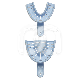 AFDRUKLEPELS TRANSFORM (12)