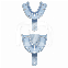 PORTE-EMPREINTES TRANSFORM (12)