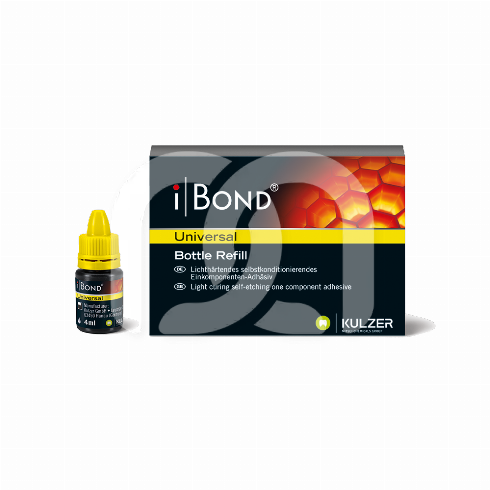 IBOND UNIVERSAL (4ML)