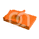 SCHAALBESCHERMERS 28X18 (250)