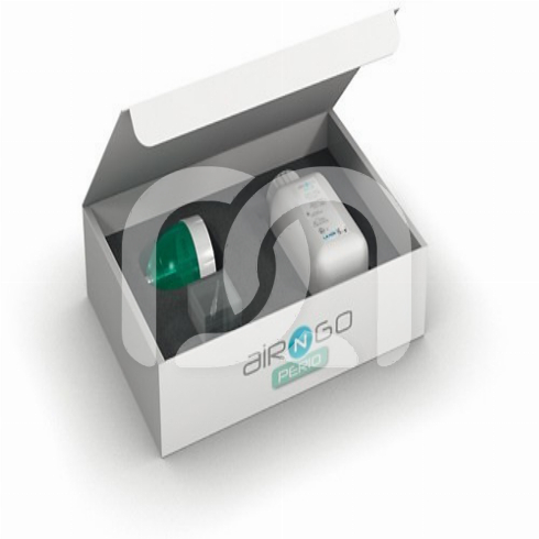 AIR-N-GO EASY - PERIO KIT