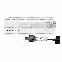 ADMIRA FUSION X-TRA - SERINGUE 3 G
