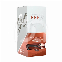 OPALESCENCE™ GO MELON PATIENT KIT 6% (10X1,2ML) (1)