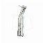 CONTRE-ANGLE TI-MAX X-SG93L
