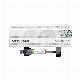 ADMIRA FUSION (3G) : TINT:A1