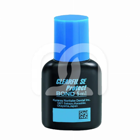 CLEARFIL SE PROTECT (5ML)