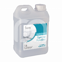 DENTASEPT SPECIAAL ROTEREND (2L)