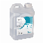DENTASEPT SPÉCIAL ROTATIF (2L)