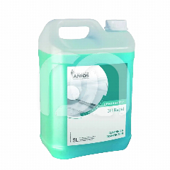 DENTASEPT 3H RAPID (5L)