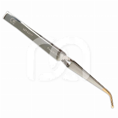 PINCET PALODENT V3