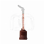MAXCEM ELITE EMBOUTS INTRA ORAUX (8)