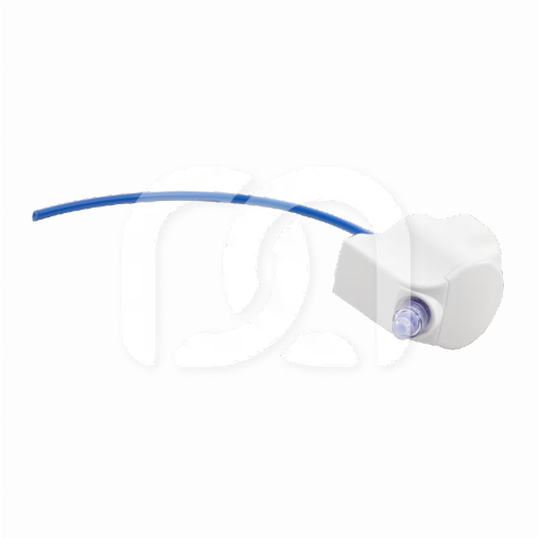 CANALPRO SYRINGEFILL FILL CAP