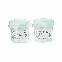 PLATINIUM 85 - LE LOT DE 2 X 5 KG