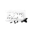 RECHARGE EMBOUTS PROPHYFLEX PERIO (10)